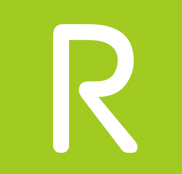 roommateor logo