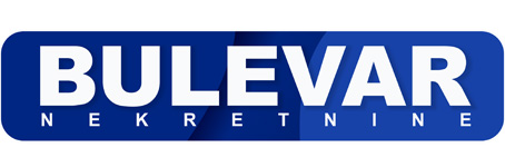 Baner agencije Bulevar nekretnine na sajtu Roommateor