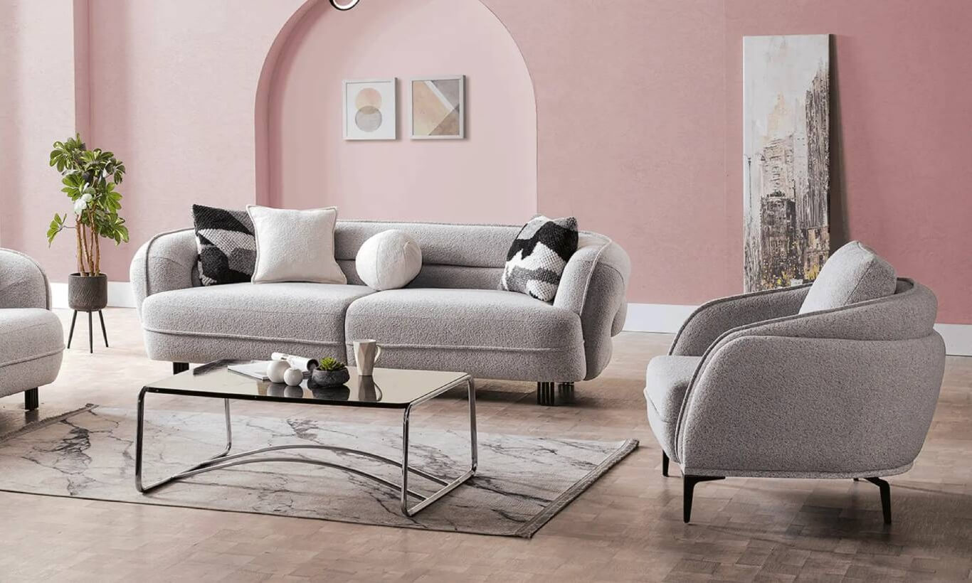 padova-baner-Picsart-AiImageEnhancer-scaled