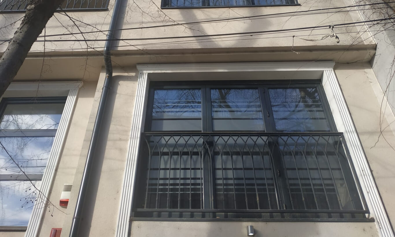 depozit-kod-izdavanja-stanova