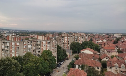 Kako dronovi unapređuju vizuelnu prezentaciju nekretnine?