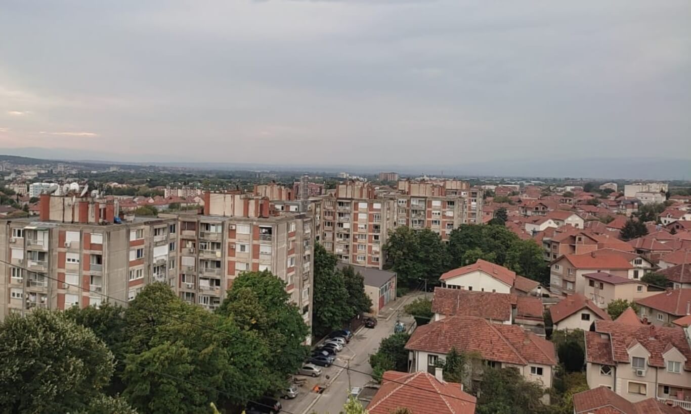 dronovi-za-snimanje-nekretnine