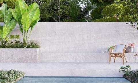 Eksterijer kao ključni faktor za prodaju kuće