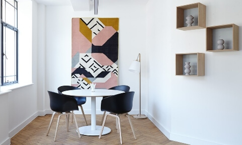 Kada je najbolje vreme za kupovinu stana?