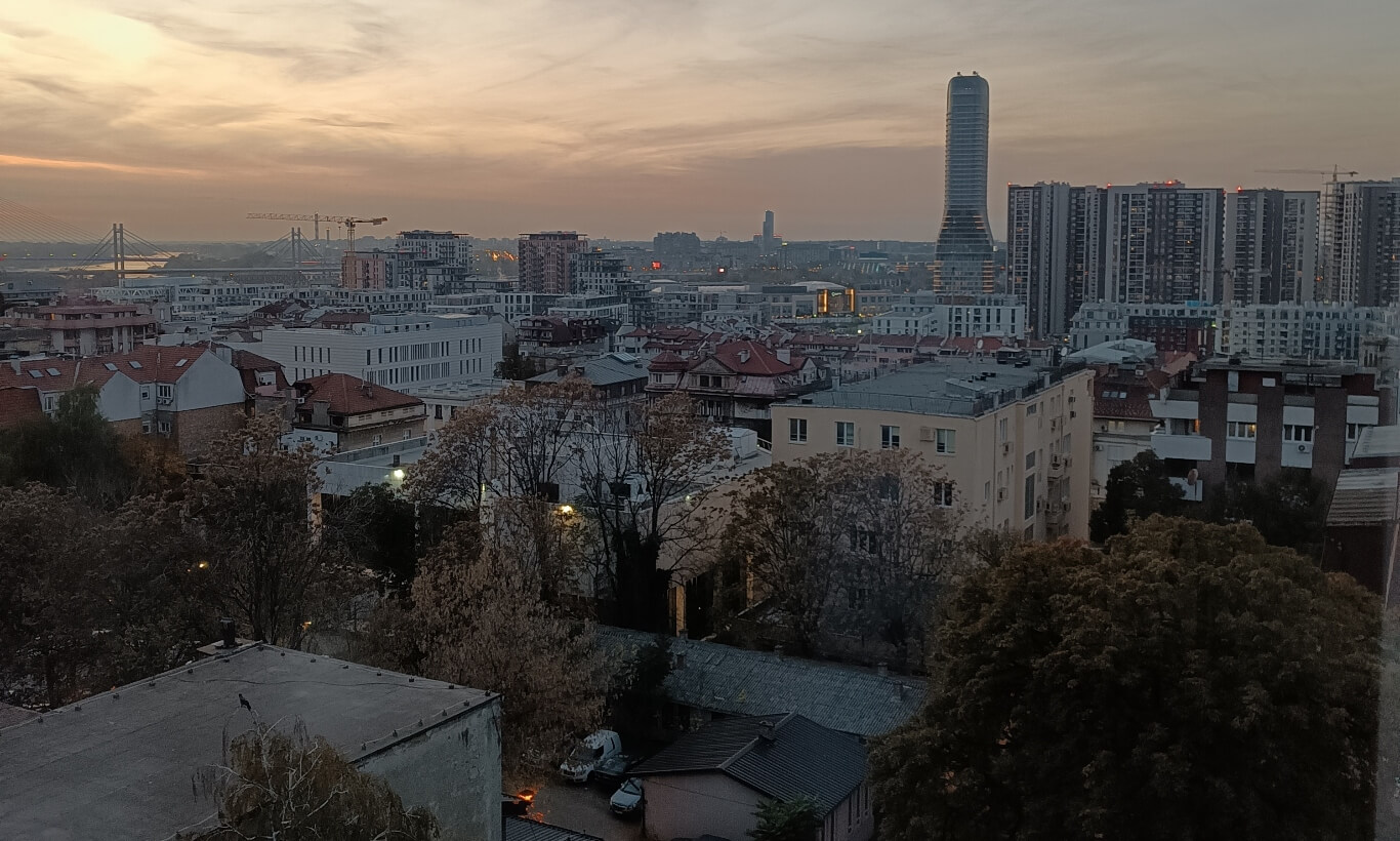 kako-izabrati-najbolju-lokaciju-za-kupovinu-stana-u-beogradu