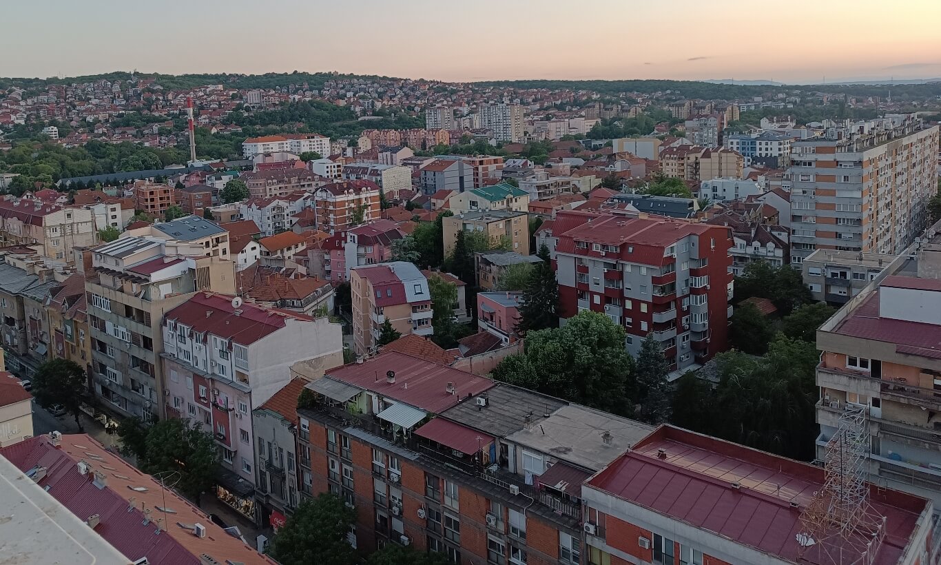 kako-izabrati-najbolju-lokaciju-za-kupovinu-stana-u-nisu