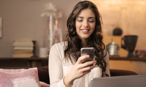 Kako napraviti dobar oglas za izdavanje stana?