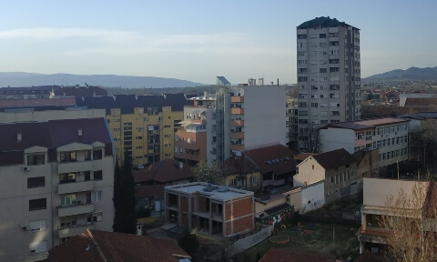 Kako prodati nekretninu preko interneta?