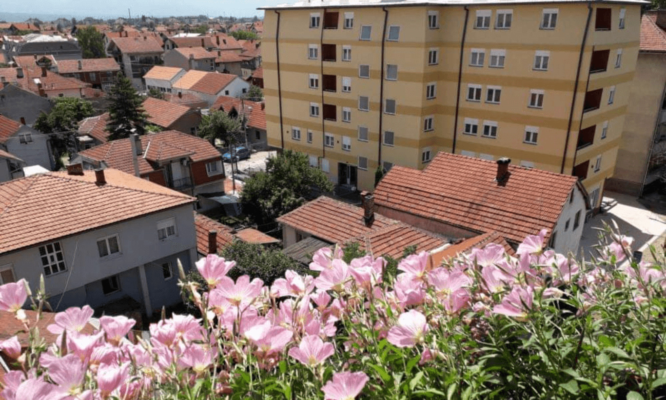 kako-proveriti-ko-je-vlasnik-nepokretnosti