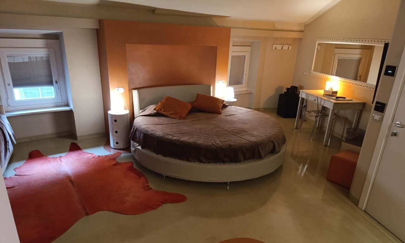 kako-se-odredjuje-prodajna-cena-nekretnine