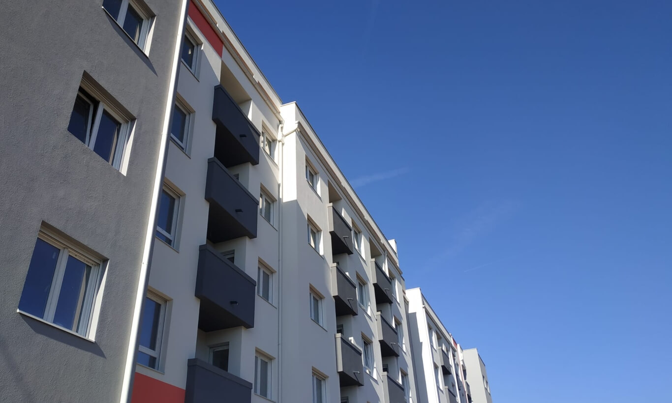 kapara-za-kupovinu-nekretnine