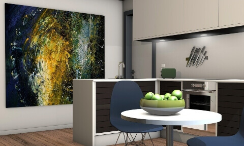 Koje opcije imaju najbolji sajtovi za oglašavanje nekretnina?