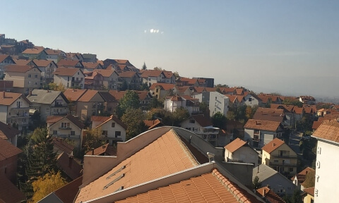 Kupovina nekretnine od više suvlasnika - Roommateor