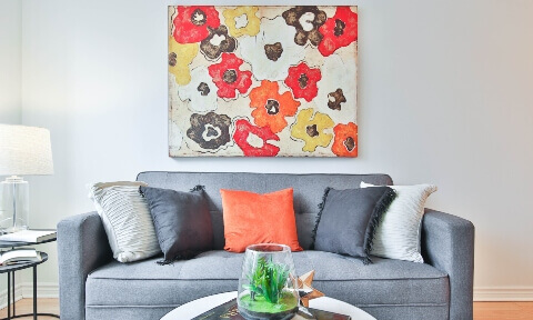 Saveti za izdavanje stanova