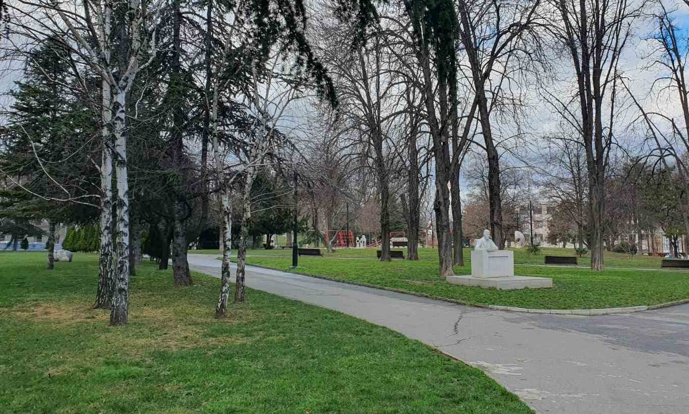 najduze-ulice-u-beogradu-i-njihove-znamenitosti