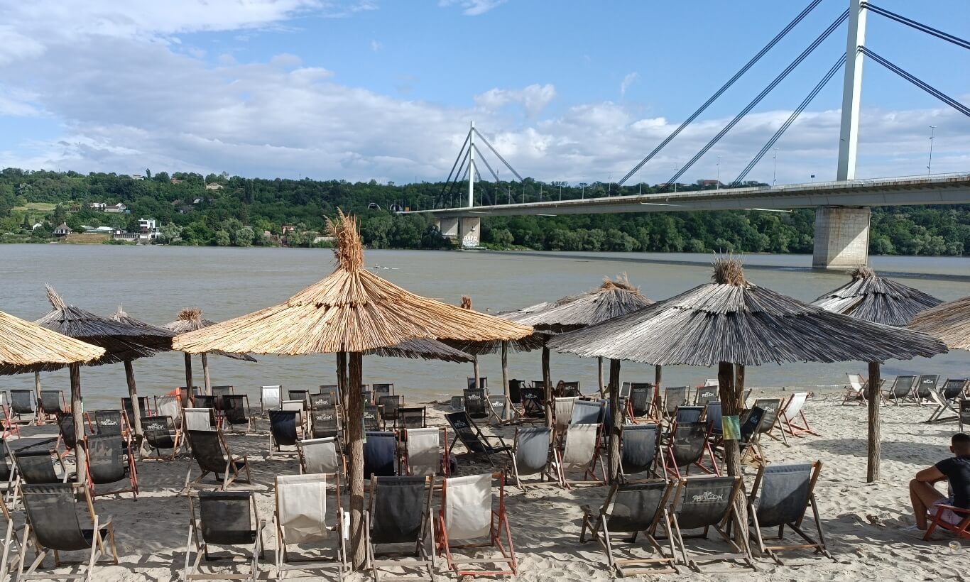 najtrazenije-lokcaije-za-kupovinu-stana-u-novom-sadu