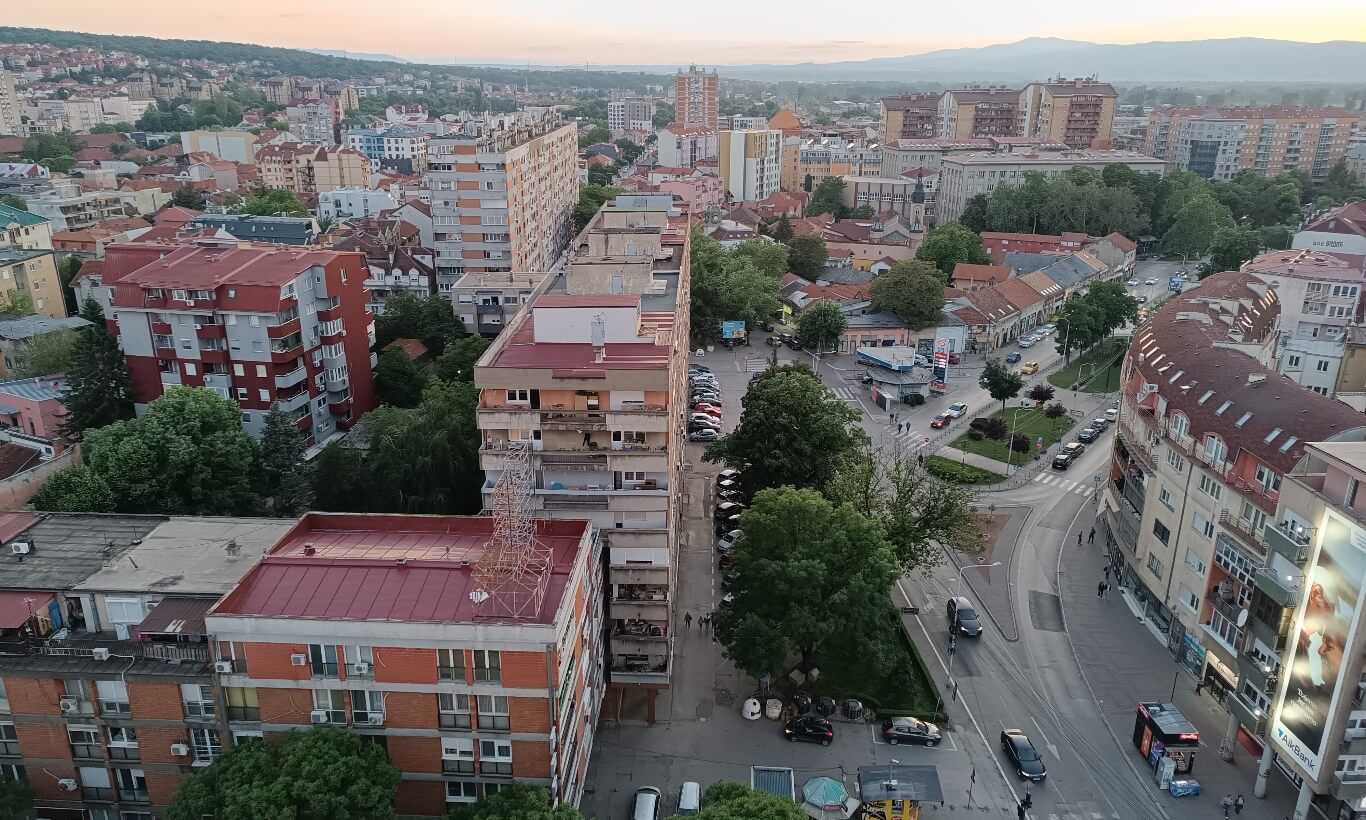 novogadnja-ili-starogradnja-sta-izabrati