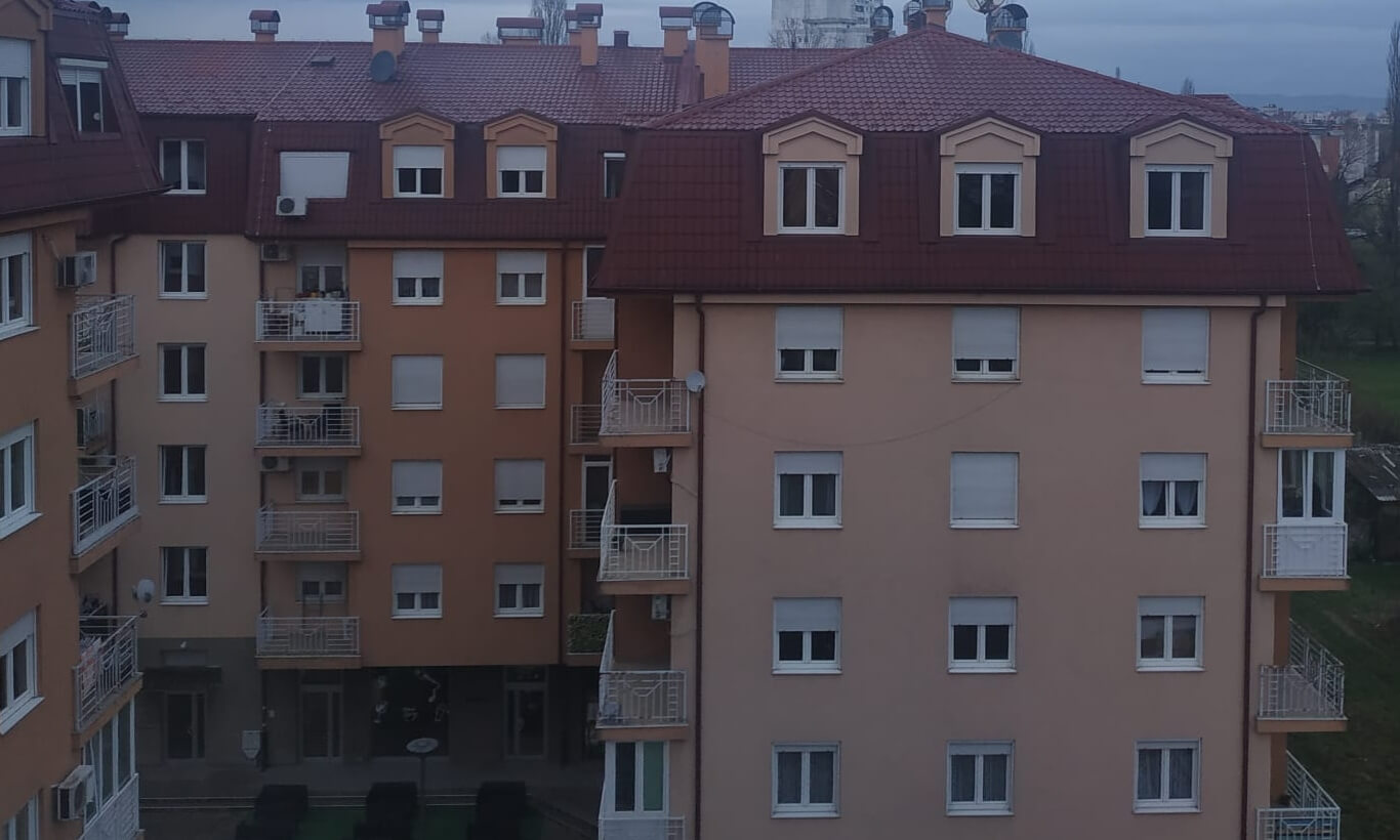 olaksice-za-kupovinu-prvog-stana-u-novogradnji