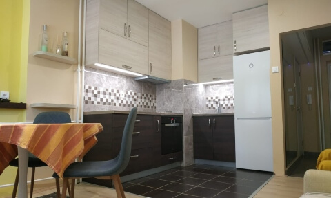 Porez na kapitalnu dobit