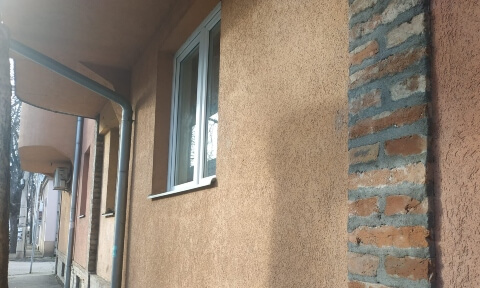 Procena vrednosti nekretnine - popuni formu i saznaj koliko tvoja nekretnina vredi