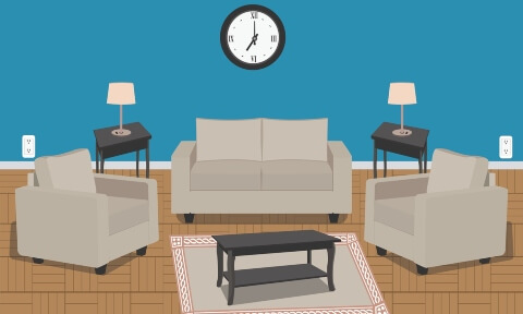 U kojoj meri fotografije utiču na kvalitet oglasa za izdavanje stana?