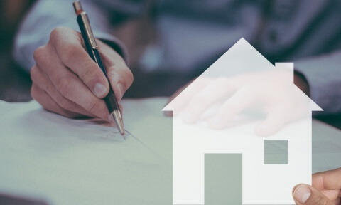 Ugovor za izdavanje stana - stavke ugovora i primer ugovora u pdf formatu