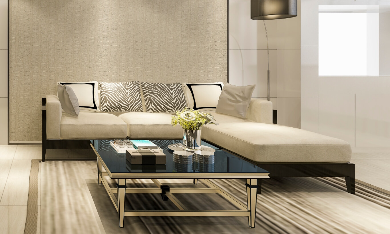 uslovi-za-dobijanje-upotrebne-dozvole-roommateor