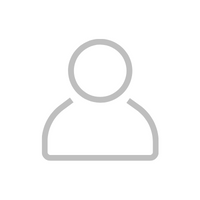 Logo agencije PJ. GRAD nekretnine, NS-GN DOO Reg.posr. 711