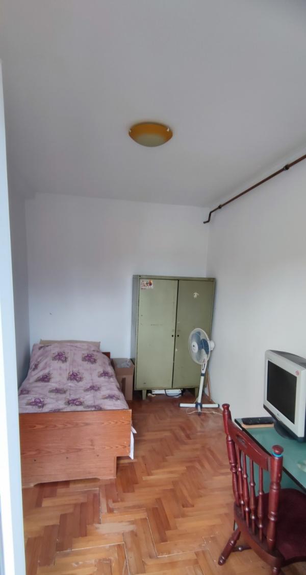 Slika 5 - Nićifora Ninkovića , Dvosoban stan na prodaju, 56m2, 73.000€