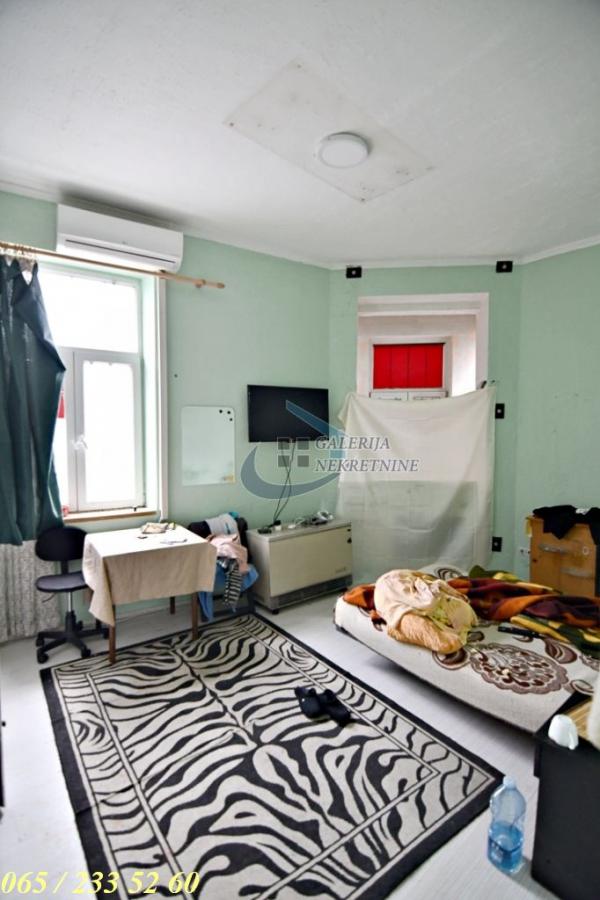 Slika 2 - Kraljice Marije, Petosoban stan na prodaju, 112m2, 270.000€