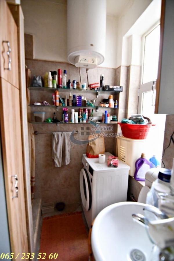 Slika 0 - Kraljice Marije, Petosoban stan na prodaju, 112m2, 270.000€