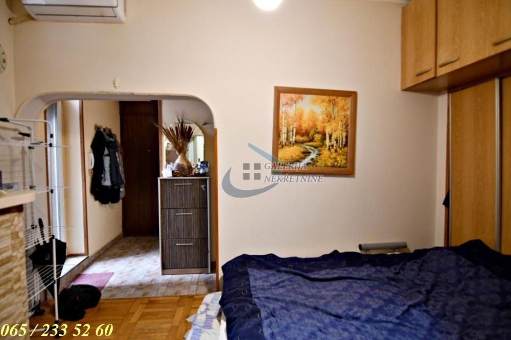 Slika 11 - Kraljice Marije, Petosoban stan na prodaju, 112m2, 270.000€