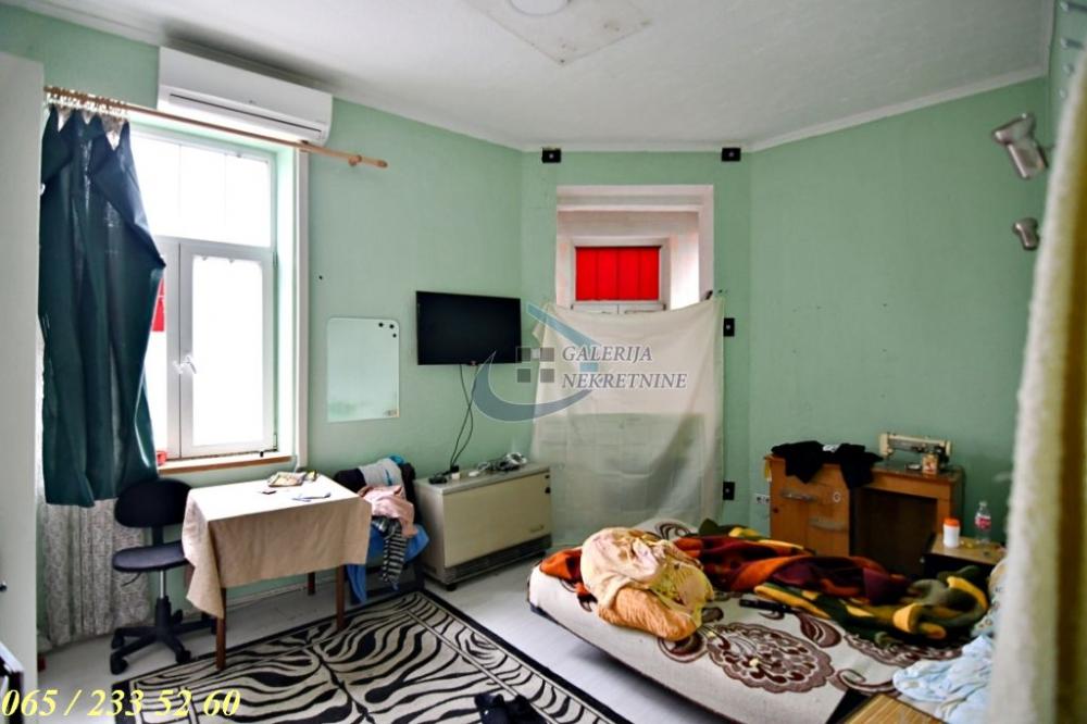 Slika 7 - Kraljice Marije, Petosoban stan na prodaju, 112m2, 270.000€