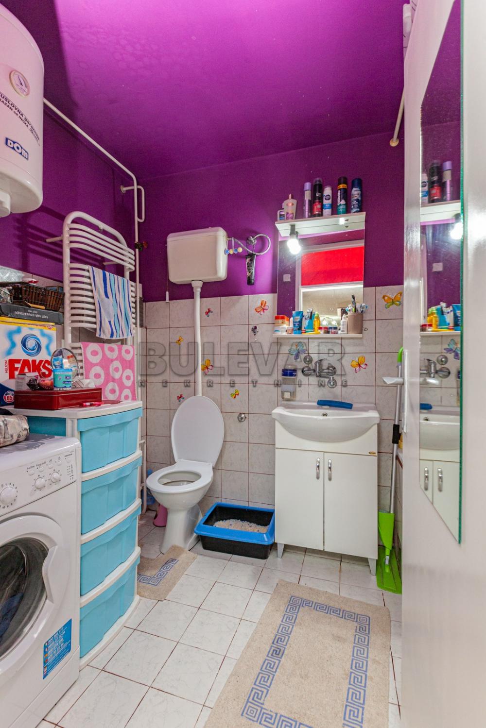 Slika 7 - Mokranjčeva, Trosoban stan na prodaju, 78m2, 93.000€