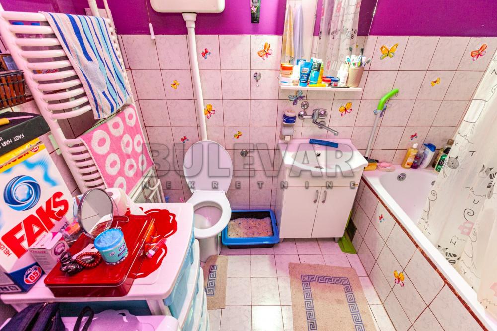 Slika 8 - Mokranjčeva, Trosoban stan na prodaju, 78m2, 93.000€