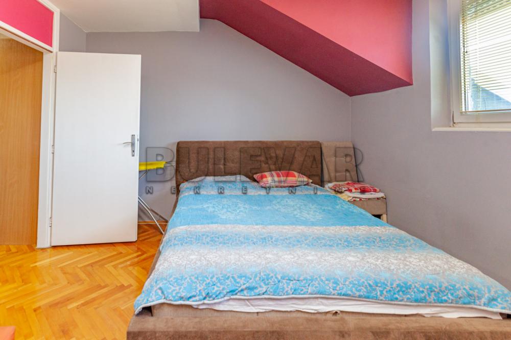 Slika 11 - Mokranjčeva, Trosoban stan na prodaju, 78m2, 93.000€