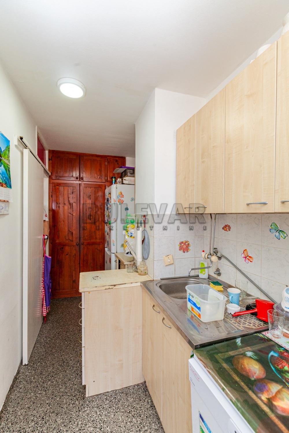 Slika 4 - Mokranjčeva, Trosoban stan na prodaju, 78m2, 93.000€