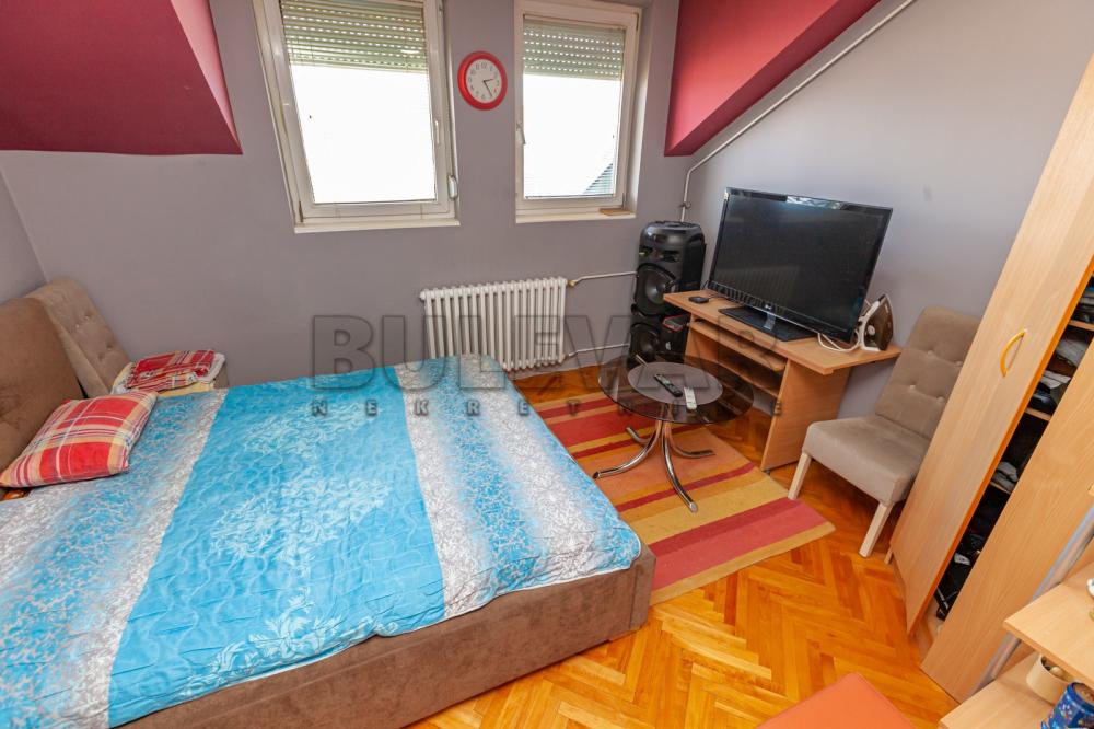 Slika 10 - Mokranjčeva, Trosoban stan na prodaju, 78m2, 93.000€