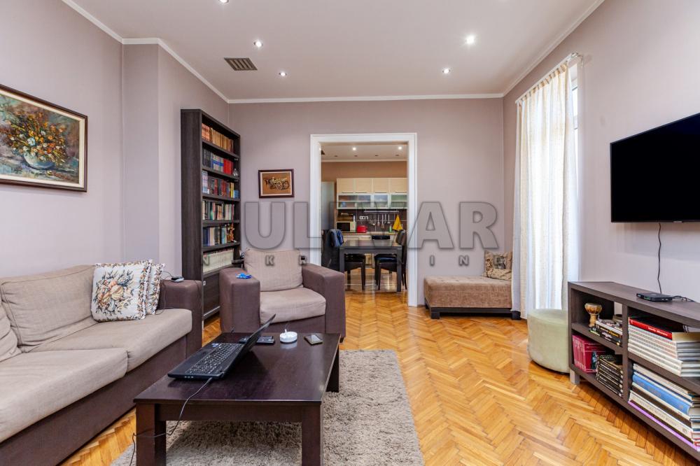 Slika 7 - Hajduk Veljkova, Četvorosoban stan na prodaju, 140m2, 283.600€