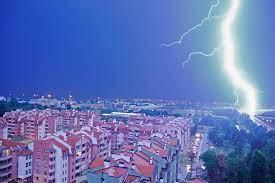 Glavna slika -Bulevar Nikole Tesle 31, Četvorosoban stan na prodaju, 86m2, 120.000€