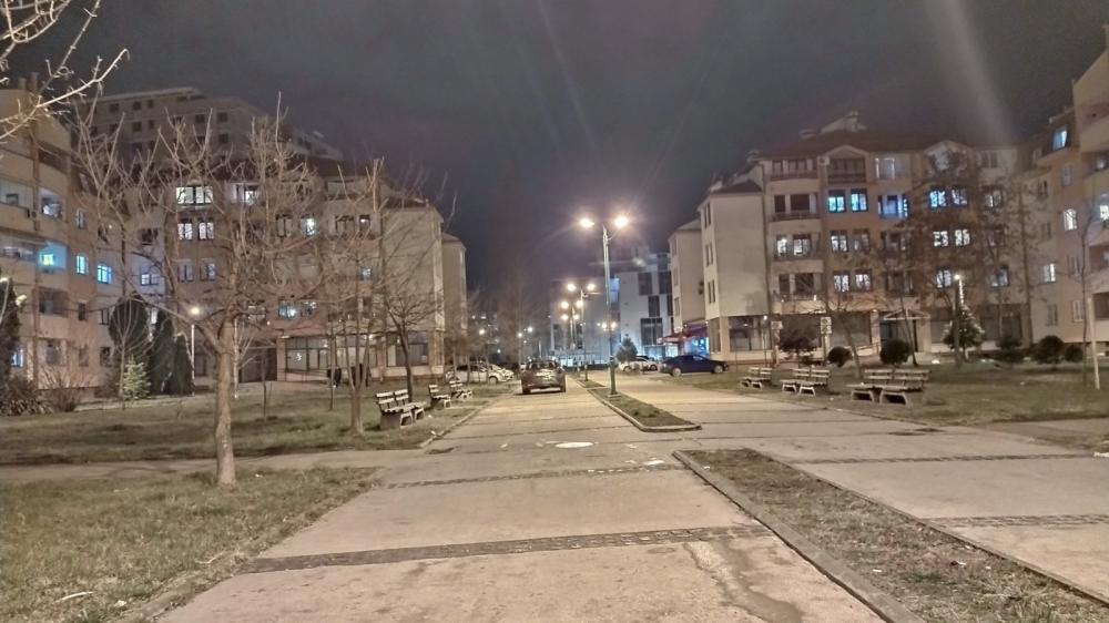 Slika 0 - Bulevar Nikole Tesle 31, Četvorosoban stan na prodaju, 86m2, 120.000€