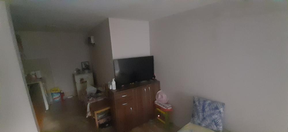 Glavna slika -Битољска 29, Kuća za izdavanje, 25m2, 150€