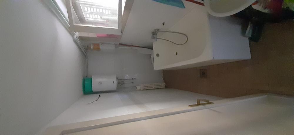 Slika 0 - Битољска 29, Kuća za izdavanje, 25m2, 150€