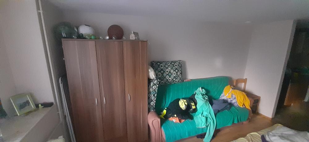 Slika 1 - Битољска 29, Kuća za izdavanje, 25m2, 150€