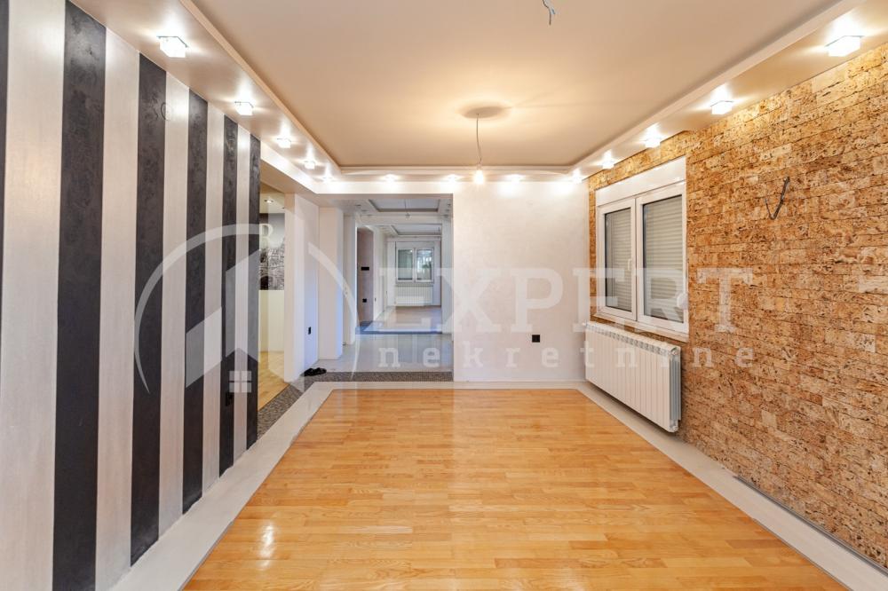 Glavna slika oglasa 103578