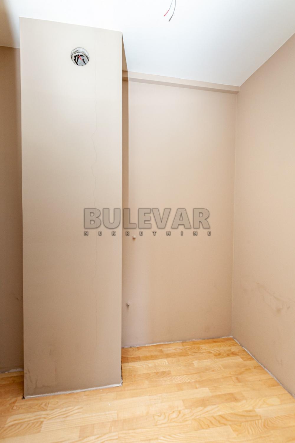 Slika 5 - Stanoja Bunuševca, Četvorosoban stan na prodaju, 155m2, 320.000€