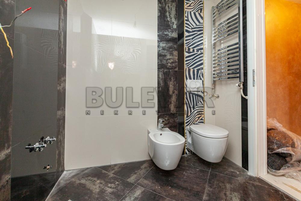 Slika 7 - Stanoja Bunuševca, Četvorosoban stan na prodaju, 155m2, 320.000€