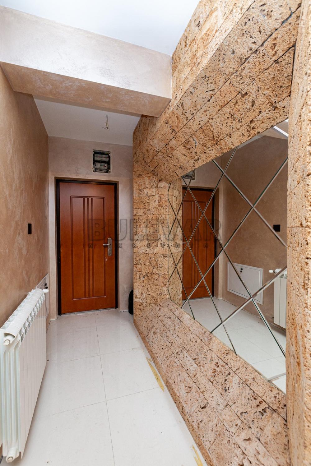 Slika 6 - Stanoja Bunuševca, Četvorosoban stan na prodaju, 155m2, 320.000€