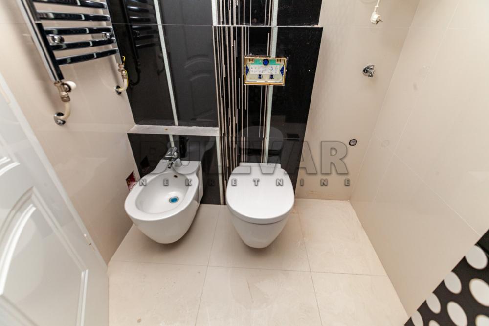 Slika 9 - Stanoja Bunuševca, Četvorosoban stan na prodaju, 155m2, 320.000€