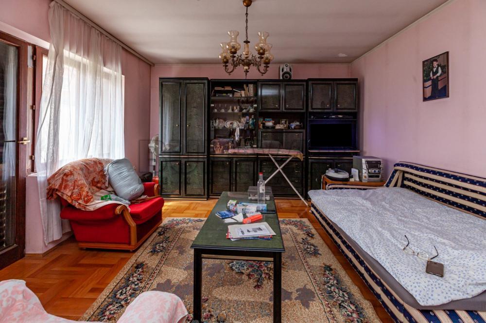 Glavna slika -Mirisnih vrba,  Kuća na prodaju, 300m2, 155.000€